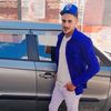 sameh.mohamed.alb