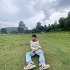 karanmogor73