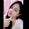 linlypinkk