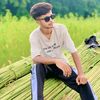 mdsubansheikh0