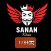 sanan.xada