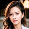 beautylntelligence319