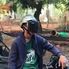 trung58671