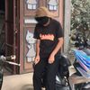 edwin_sutomo
