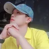 hoangkhai69.cm