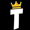 tasin..gamer