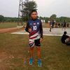 indra.gunawan0242