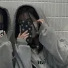 saki._.0223