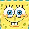spongebobdidnthaveanidea