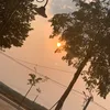 ky_hanh
