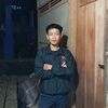 muhamad_fauzan25