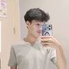 bossdabe2