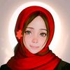 dr.dina.abdelhafez