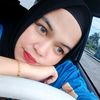 susanti.agustina94