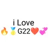 ziah_pop_girl