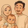 senajourney_