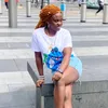 favour.joy474
