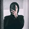 user9612423016805