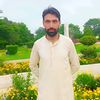 anwar1khan5