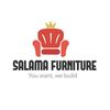 Salama_Furniture