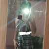 weiyiqq