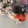 tln.anh3010