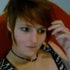 irena.kij