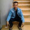 dwi.purwanto22