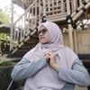 hanahsihwam050223