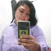 paulinaruriruth0