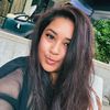 travelwithsita