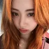 yanazzzyx