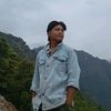 rishitmagar