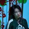 chungdz209