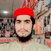 umair.ali4025