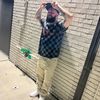 brendan.rogers8