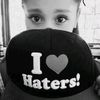 onlyhere._0