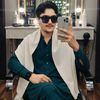 waqas.ali4646