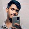 md_kawsar426