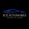 ice.automobile