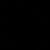 13830_