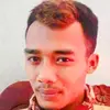 dwidi50