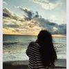laurochkaa._