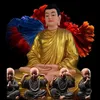 phuonghoang0879