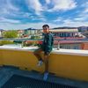 yigit_42.karakaya