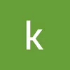 keji4887