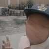 muhammadupri