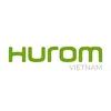 HUROM VIETNAM