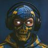 nikitus_yt
