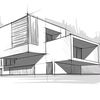 Beton